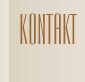 kontakt