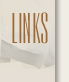 links